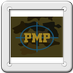 PMP