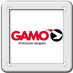 Gamo