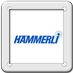 Hammerli