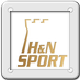 H&N Sport