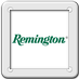 Remington