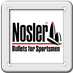 Nosler