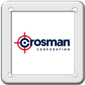 Crossman