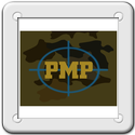 PMP