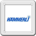 Hammerli