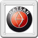 Hatsan