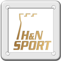 H&N Sport