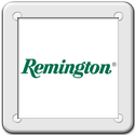 Remington