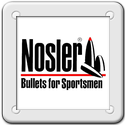 Nosler