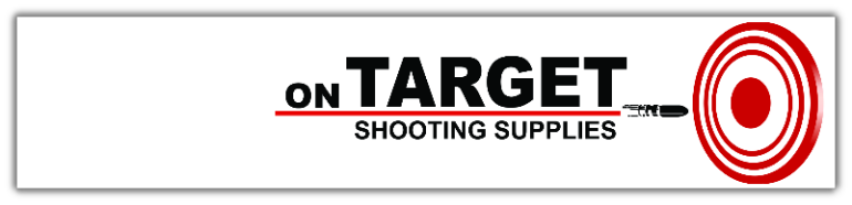 On Target