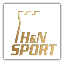 H&N SPORT