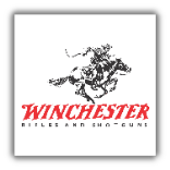 Winchester