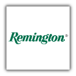 Remington