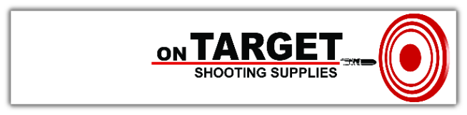 On Target