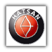 HATSAN