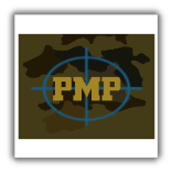 PMP